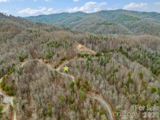 400 Pine Cone Trail 20, Marshall, NC 28753