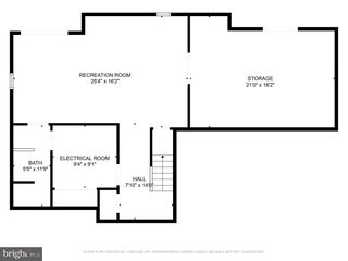 761 ZERMATT DR, Hummelstown, PA 17036