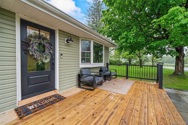 2 Otter Road, Campbell Hall, NY 10916