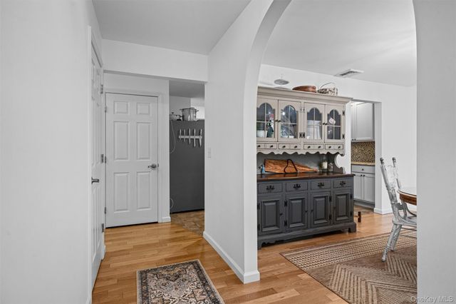 2 Otter Road, Campbell Hall, NY 10916