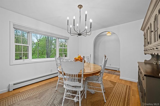 2 Otter Road, Campbell Hall, NY 10916