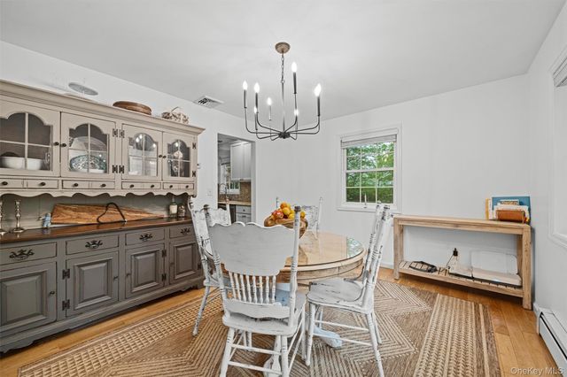 2 Otter Road, Campbell Hall, NY 10916