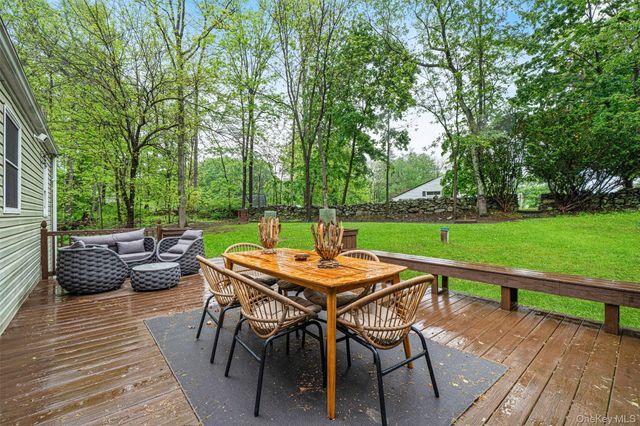 2 Otter Road, Campbell Hall, NY 10916