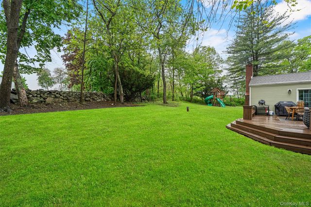 2 Otter Road, Campbell Hall, NY 10916