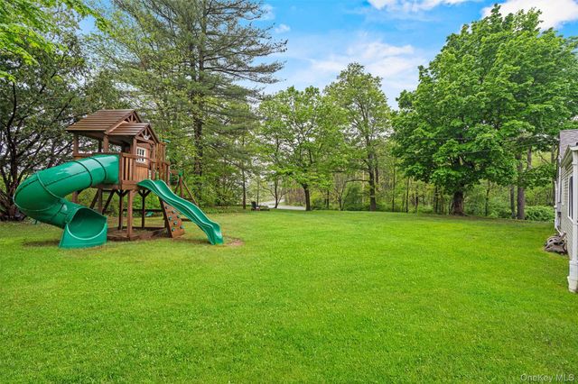 2 Otter Road, Campbell Hall, NY 10916