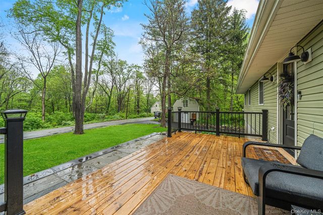 2 Otter Road, Campbell Hall, NY 10916
