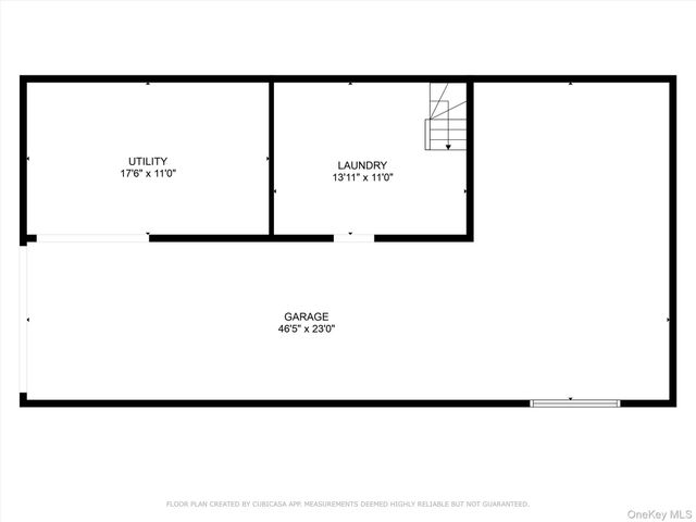2 Otter Road, Campbell Hall, NY 10916