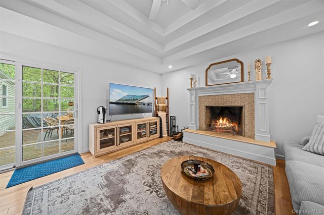 2 Otter Road, Campbell Hall, NY 10916