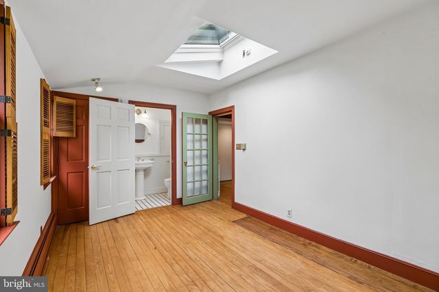 1139 FAIRVIEW RD, Swarthmore, PA 19081