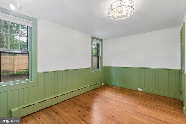 1139 FAIRVIEW RD, Swarthmore, PA 19081