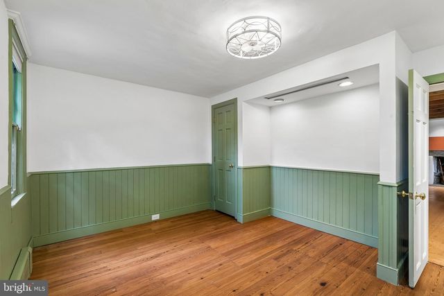 1139 FAIRVIEW RD, Swarthmore, PA 19081