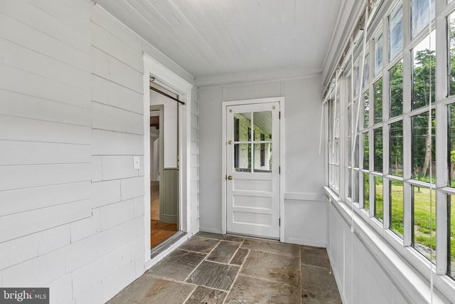 1139 FAIRVIEW RD, Swarthmore, PA 19081