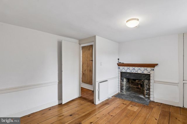 1139 FAIRVIEW RD, Swarthmore, PA 19081