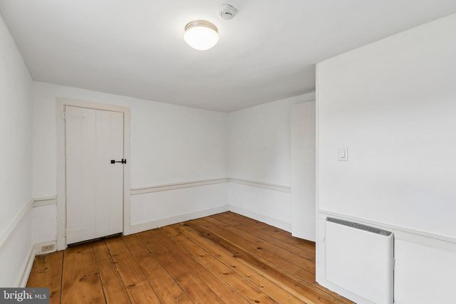 1139 FAIRVIEW RD, Swarthmore, PA 19081