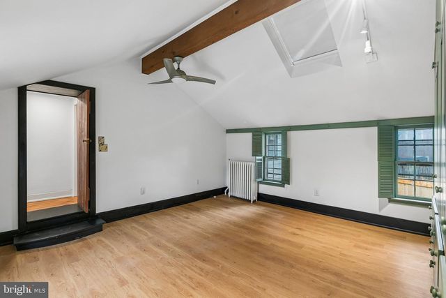 1139 FAIRVIEW RD, Swarthmore, PA 19081