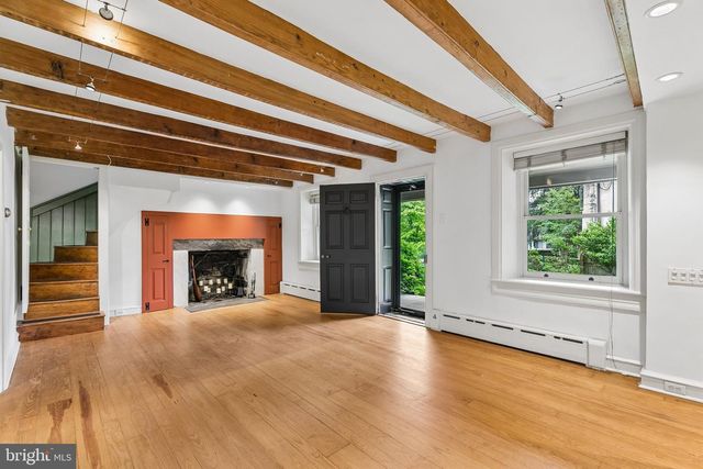 1139 FAIRVIEW RD, Swarthmore, PA 19081