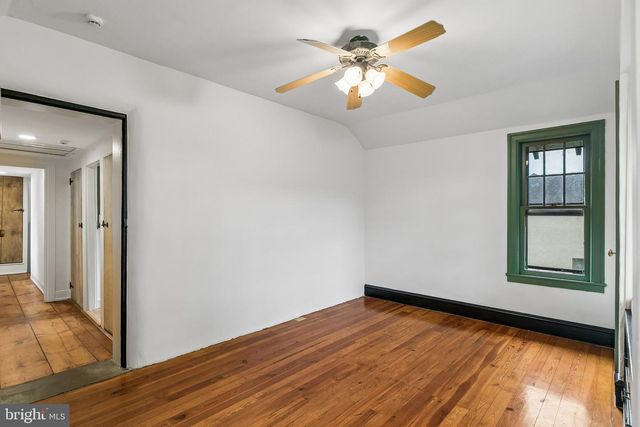 1139 FAIRVIEW RD, Swarthmore, PA 19081