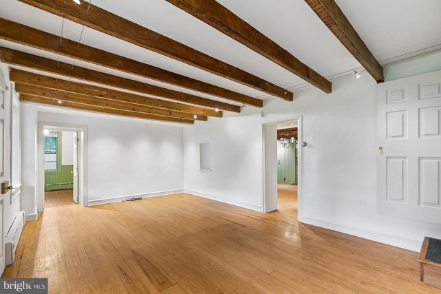 1139 FAIRVIEW RD, Swarthmore, PA 19081