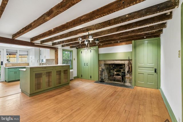 1139 FAIRVIEW RD, Swarthmore, PA 19081