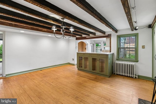1139 FAIRVIEW RD, Swarthmore, PA 19081