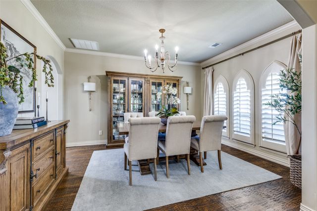 1150 Lone Star Road, Bowie, TX 76230