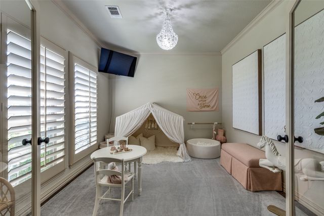 1150 Lone Star Road, Bowie, TX 76230