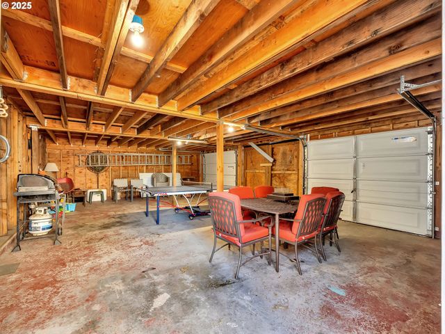 1081 S PROM, Seaside, OR 97138