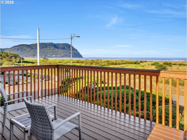 1081 S PROM, Seaside, OR 97138