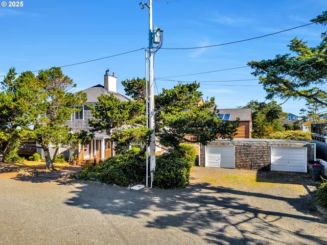 1081 S PROM, Seaside, OR 97138