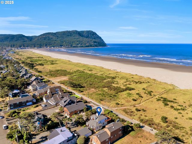 1081 S PROM, Seaside, OR 97138