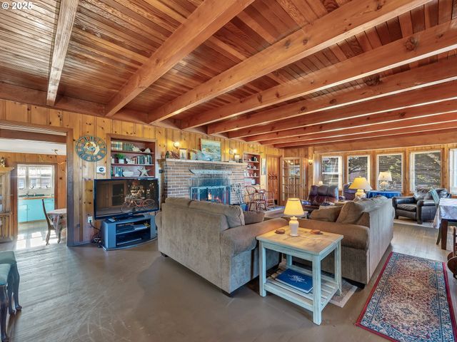 1081 S PROM, Seaside, OR 97138