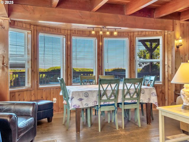 1081 S PROM, Seaside, OR 97138