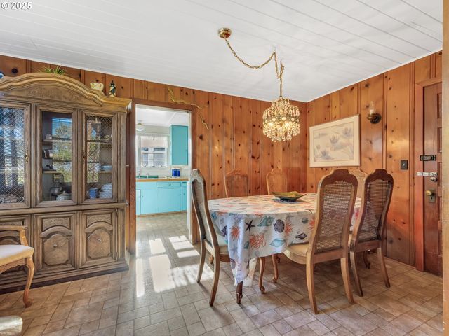 1081 S PROM, Seaside, OR 97138