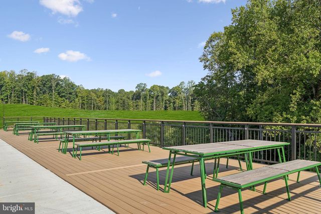 10907 REUNION LN, Upper Marlboro, MD 20774