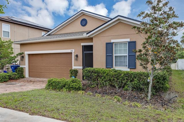 2012 SLOANS OUTLOOK DRIVE, Groveland, FL 34736