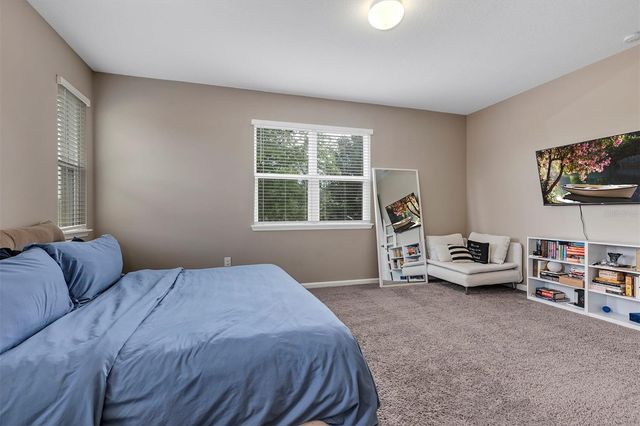 2012 SLOANS OUTLOOK DRIVE, Groveland, FL 34736