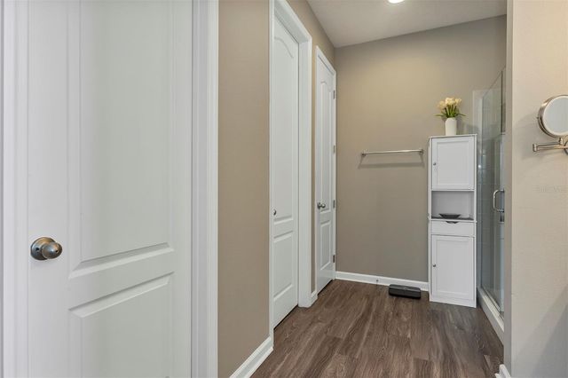 2012 SLOANS OUTLOOK DRIVE, Groveland, FL 34736