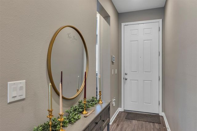 2012 SLOANS OUTLOOK DRIVE, Groveland, FL 34736