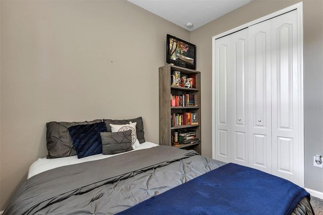 2012 SLOANS OUTLOOK DRIVE, Groveland, FL 34736