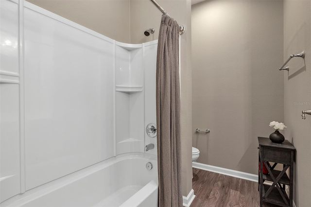2012 SLOANS OUTLOOK DRIVE, Groveland, FL 34736