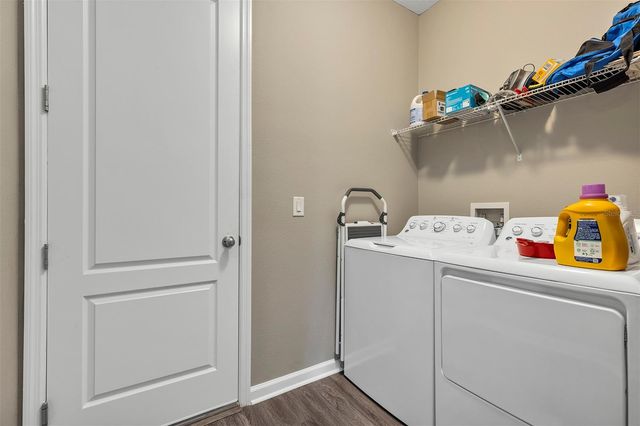 2012 SLOANS OUTLOOK DRIVE, Groveland, FL 34736