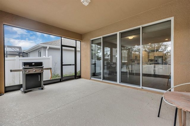 2012 SLOANS OUTLOOK DRIVE, Groveland, FL 34736
