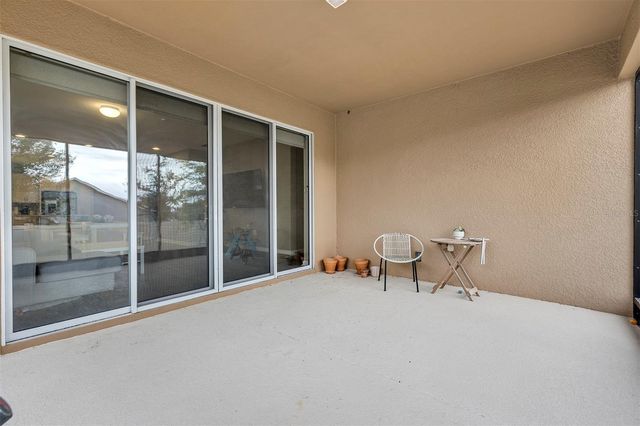 2012 SLOANS OUTLOOK DRIVE, Groveland, FL 34736