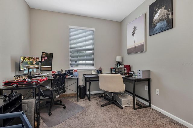 2012 SLOANS OUTLOOK DRIVE, Groveland, FL 34736