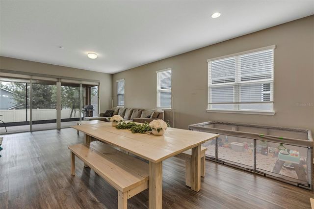 2012 SLOANS OUTLOOK DRIVE, Groveland, FL 34736