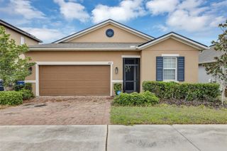 2012 SLOANS OUTLOOK DRIVE, Groveland, FL 34736