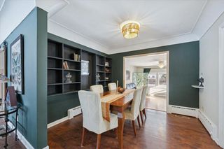 921 Holmes Street S, Shakopee, MN 55379