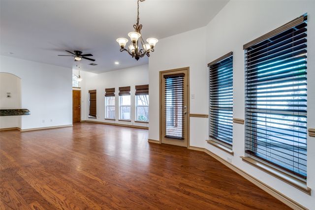 7586 saint Stephens Square, Frisco, TX 75035