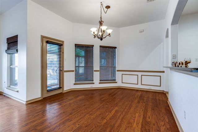 7586 saint Stephens Square, Frisco, TX 75035