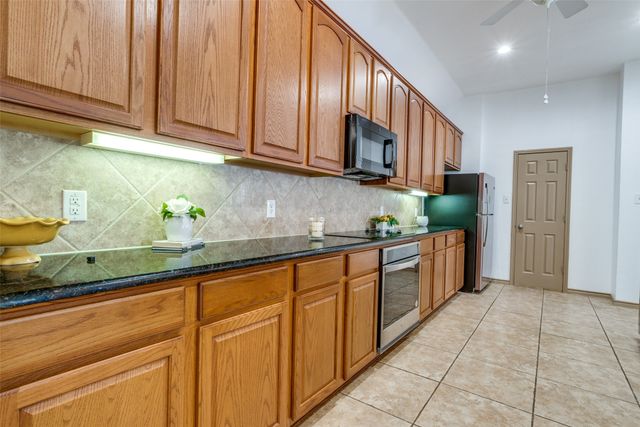 7586 saint Stephens Square, Frisco, TX 75035